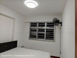 Blk 489A Sunshine Gardens (Choa Chu Kang), HDB 4 Rooms #443042061
